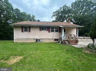 10495 Knobley Rd, Keyser, WV 26726
