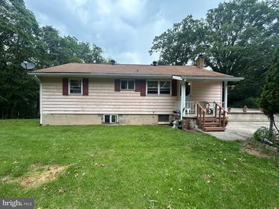 10495 Knobley Rd, Keyser, WV, 26726