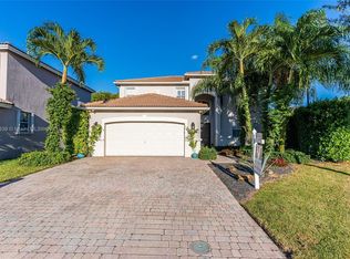 1109 SE 17th Ave, Homestead, FL 33035