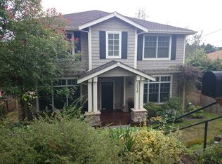 3039 31st Ave W, Seattle, WA 98199