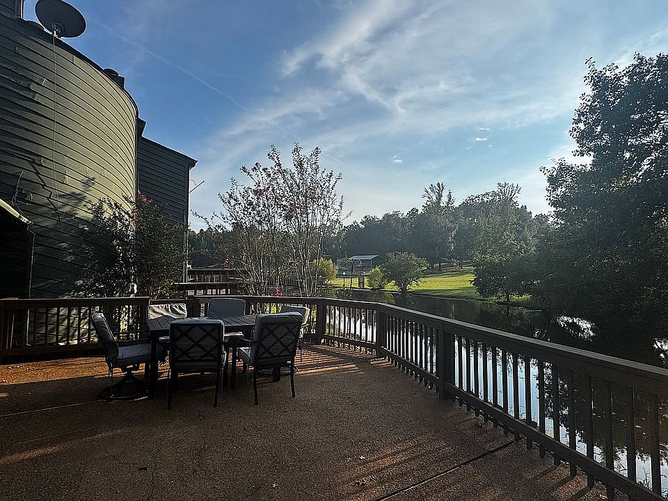 2nd image of 60 Condo Ln