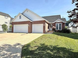 4251 Spruce St, New Boston, OH 45662