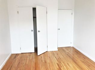 865 Walton Ave APT 6J, Bronx, NY 10451
