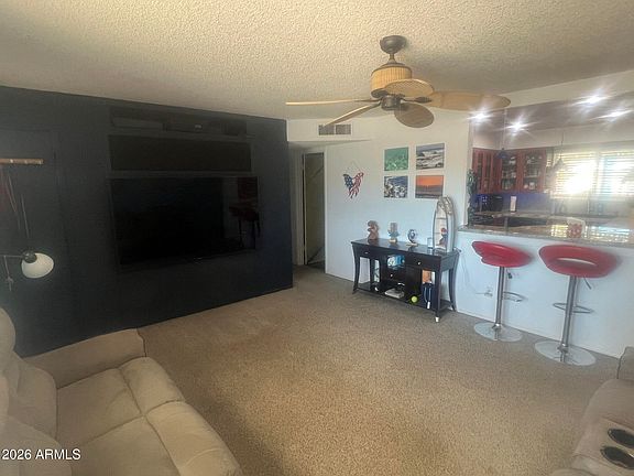 5th image of 4746 E HANNIBAL Street