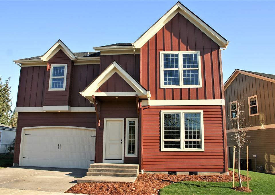 1st image of 5260 SW Blueberry Dr