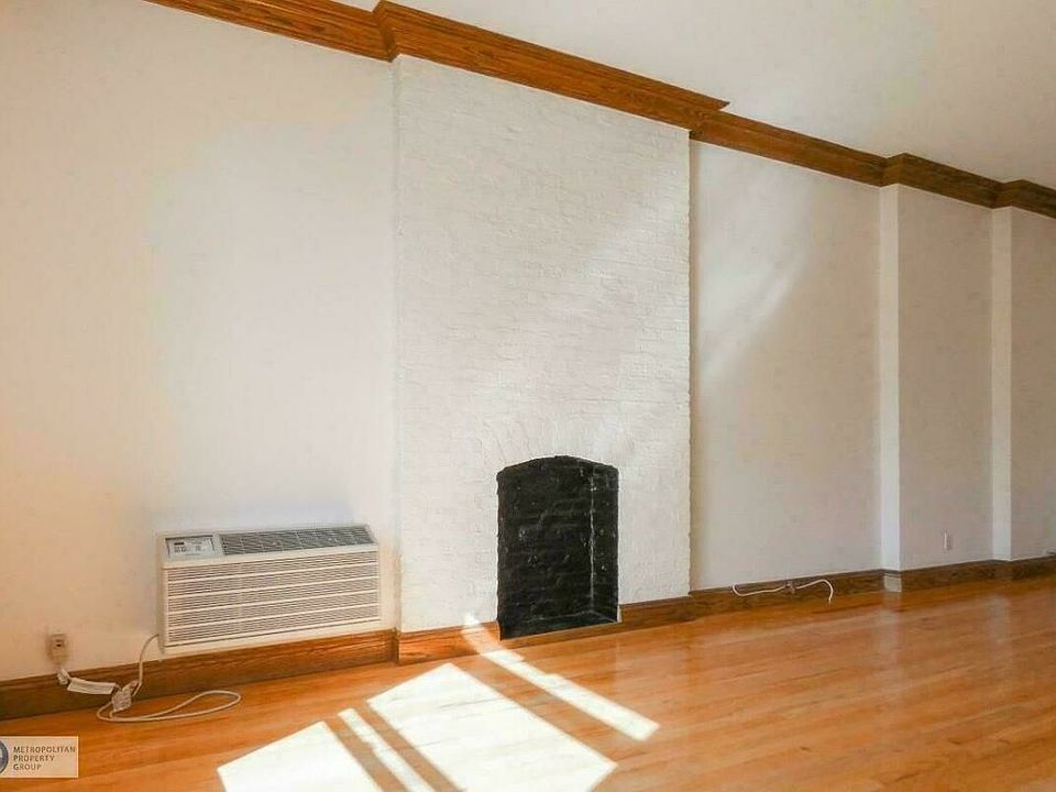 1st image of 171 E 83rd St APT 6A
