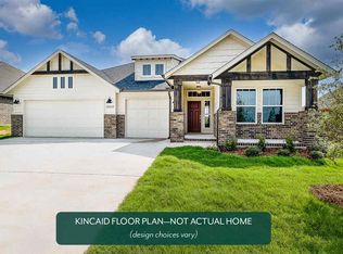1800 21st Ave, Stillwater, OK 74074