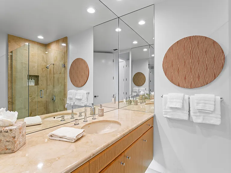 79320 Stonegate — Photo 44