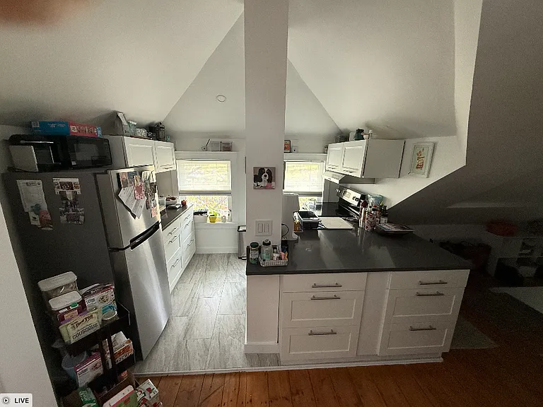 9 Addington Rd #3 — Photo 9