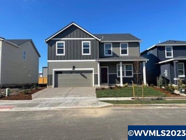 1st image of 5587 Earth Pl NE Lot 603