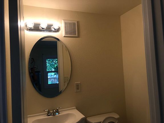 4th image of 4006 N 15th St