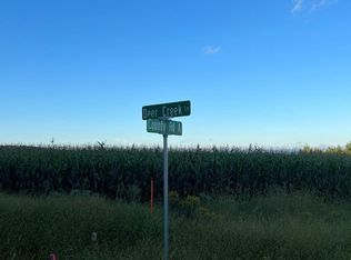 Deer Creek Ln, Athens, WI 54411