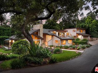 790 Ayala Ln, Santa Barbara, CA 93108