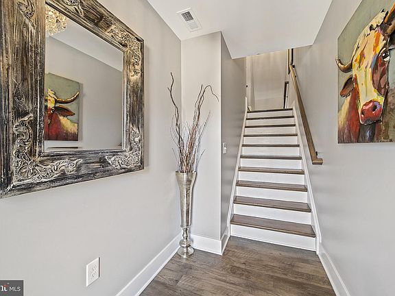 5th image of 56 Boundary Ln