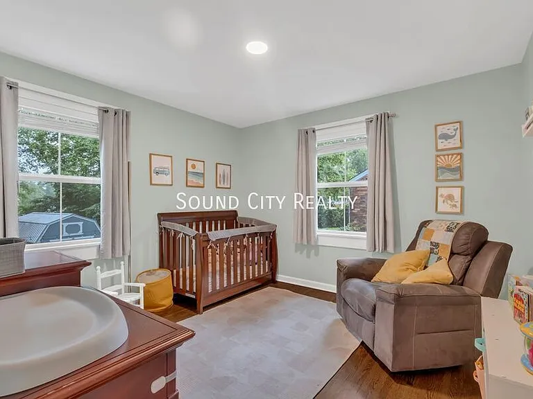 2929 Emery Dr — Photo 8