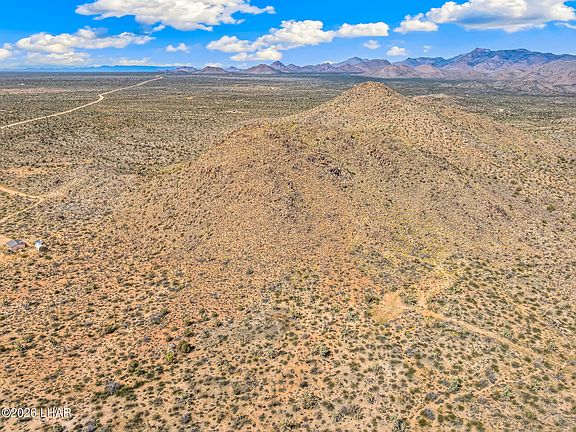 2nd image of 0 E Saguaro Dr