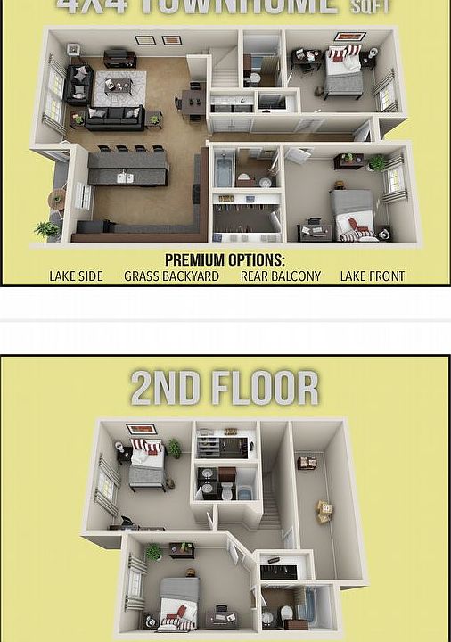 1st image of 3433 General Pkwy