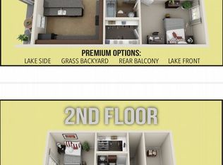 3433 General Pkwy, College Station, TX 77845