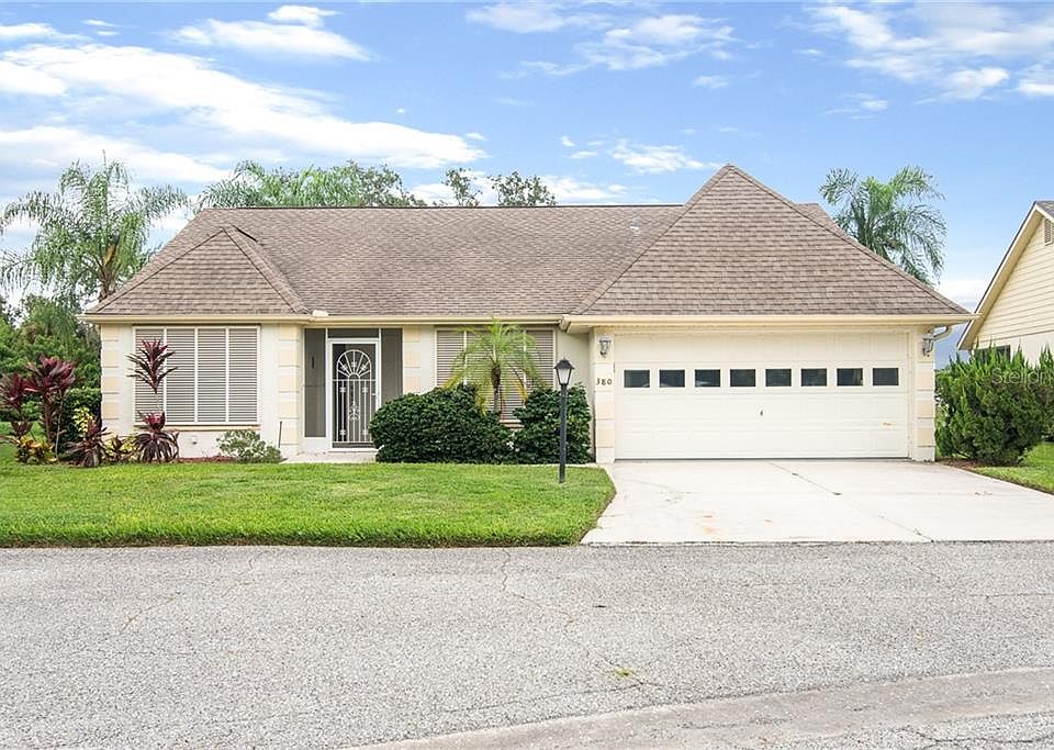 1st image of 380 Blue Springs Ct #137