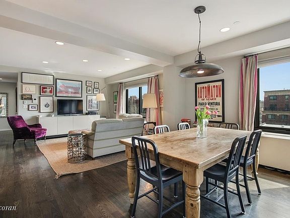 3rd image of 100 Congress St APT 502