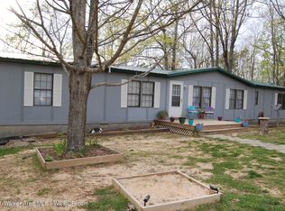 86 County Road 574, Hanceville, AL 35077
