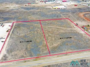 2 W Kansas St, Hobbs, NM 88240