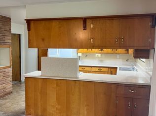 1245 Rogue River Hwy, Grants Pass, OR 97527