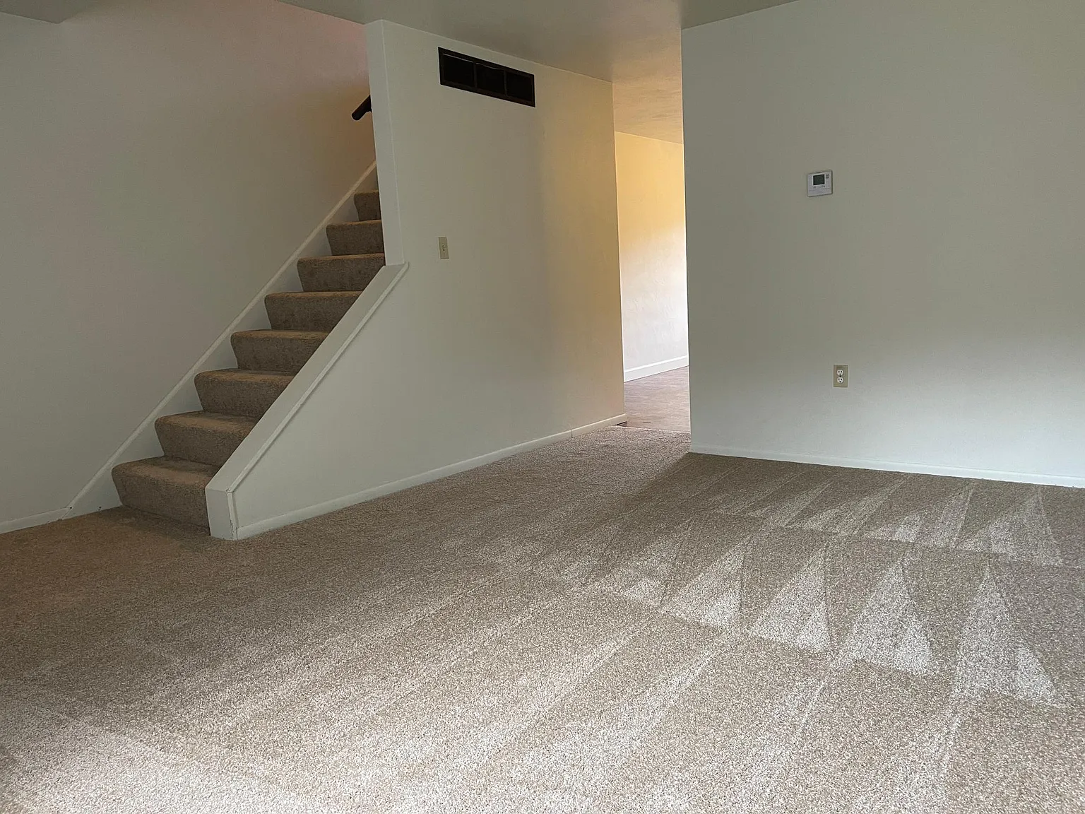 99 Lamont Drive — Photo 3