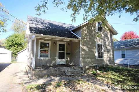 5th image of this home