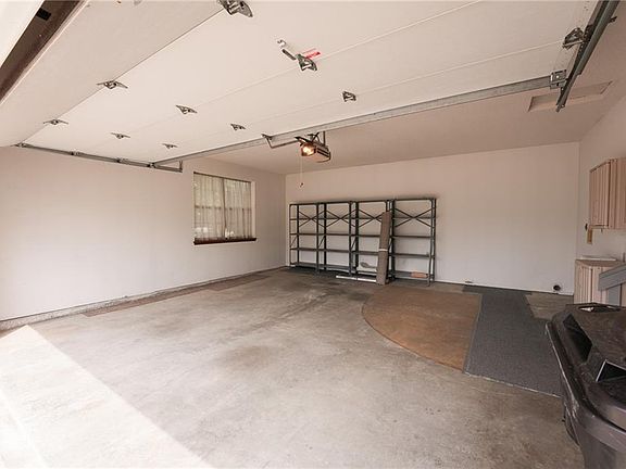 5th image of 5209 S Megan Dr