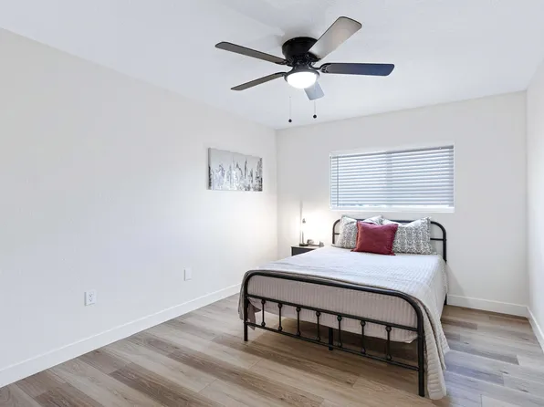 (undisclosed Address), Mesa, AZ 85201