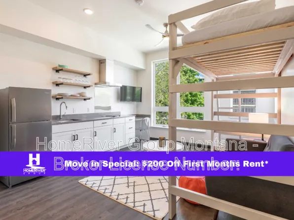 320 Clay St, Missoula, MT