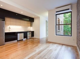 942 Saint Marks Ave APT 2D, Brooklyn, NY 11213