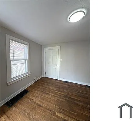 2645 Grand Ave — Photo 5