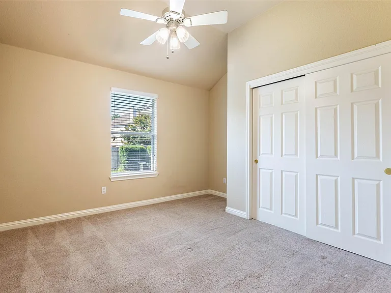3705 Turetella Dr — Photo 16