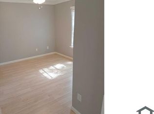 11811 Greenmesa Dr, Houston, TX 77044