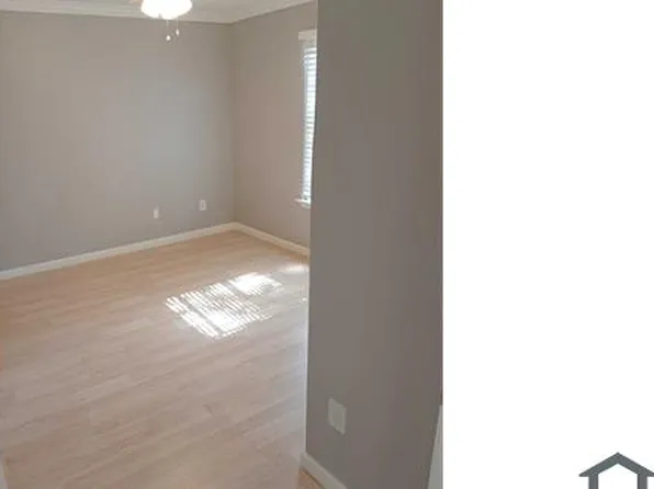 11811 Greenmesa Dr, Houston, TX 77044