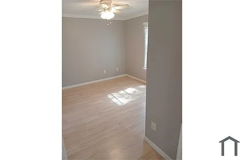 11811 Greenmesa Dr Photo 1