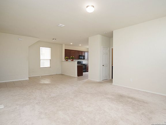 3rd image of 11011 BALMORHEA