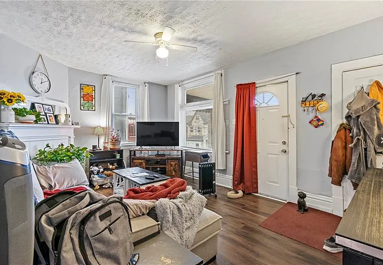 45 Ruth St #1 — Photo 5