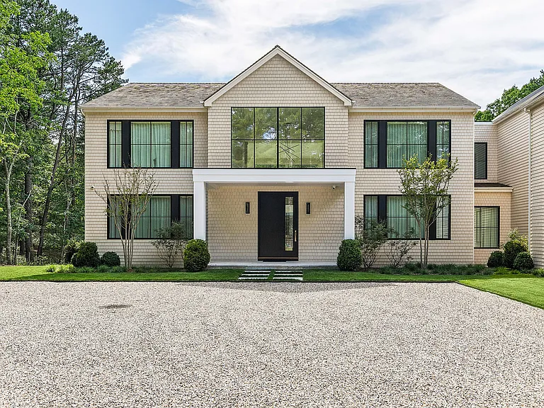 449 Water Mill Towd — Photo 48