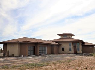 193405 E 447 Pr SE, Kennewick, WA