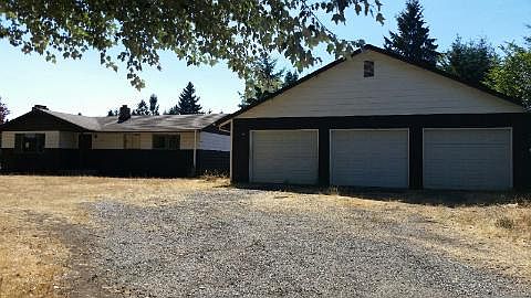2nd image of 20118 30th Ave E