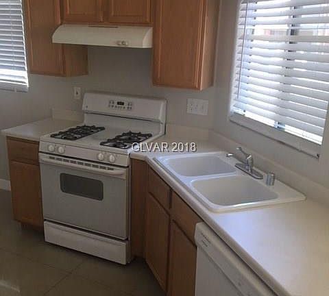 3rd image of 3533 Diamond Belle Ct