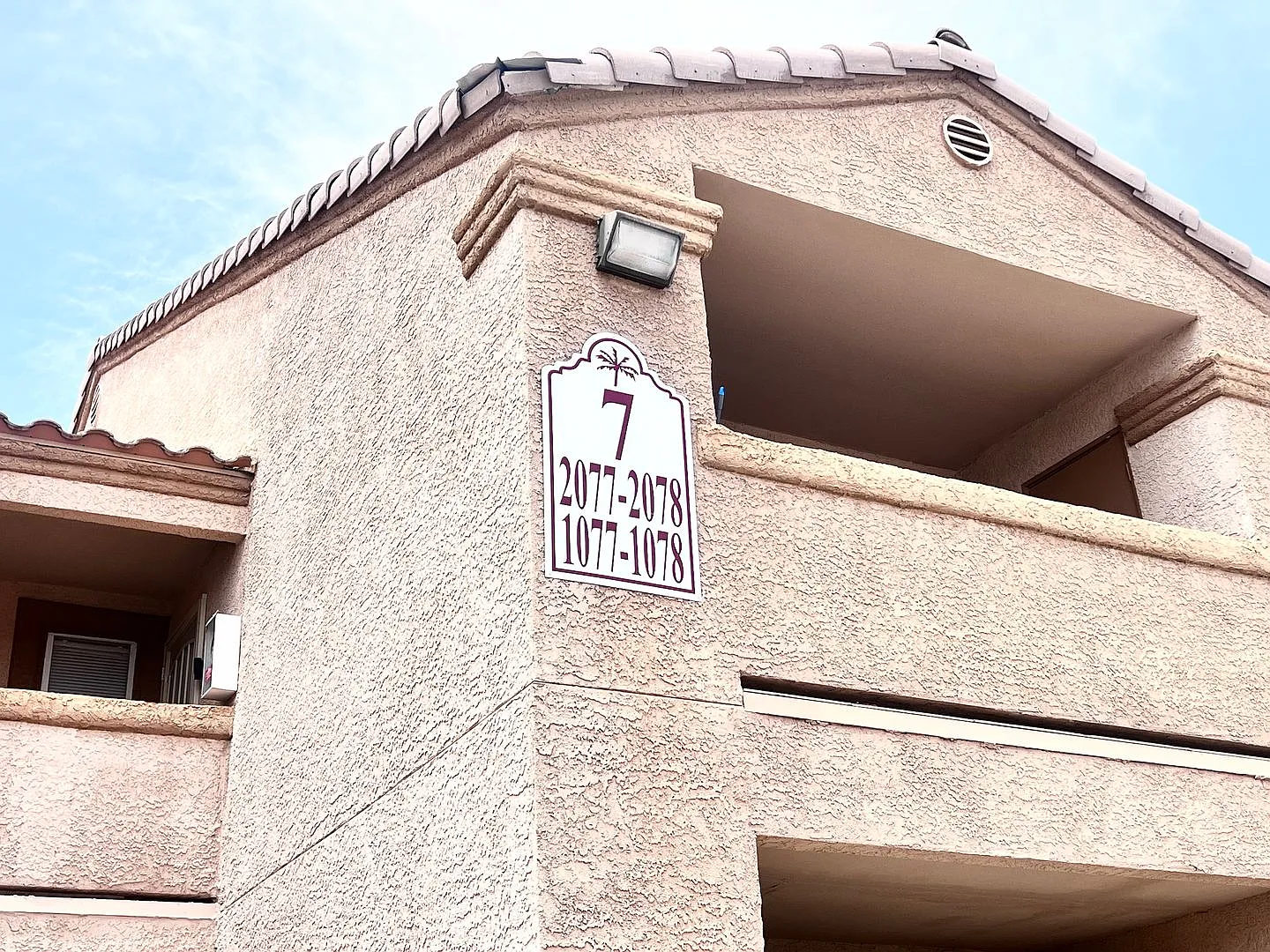 1150 N Buffalo Dr #1077 Las Vegas, NV 89128 — Photo 3