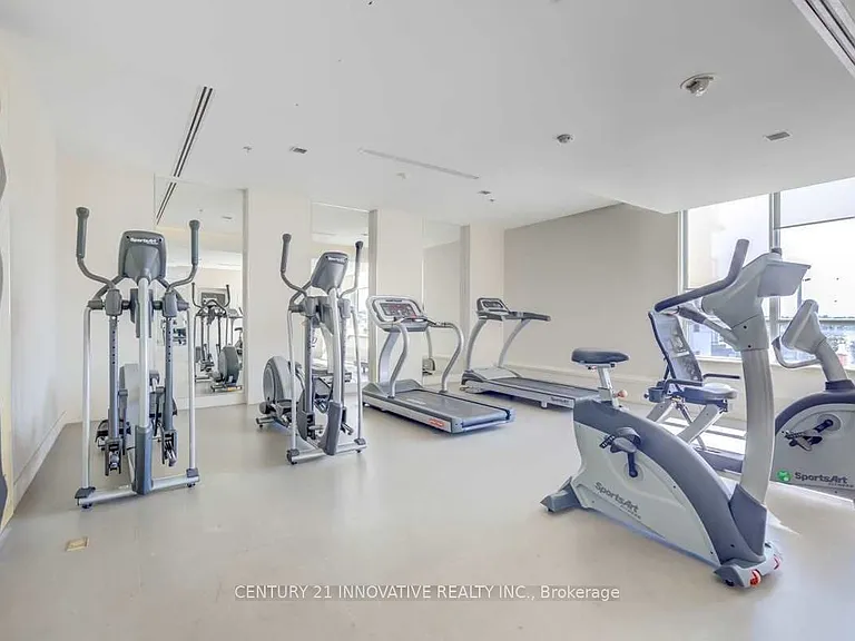 1215 Bayly St #610 — Photo 17