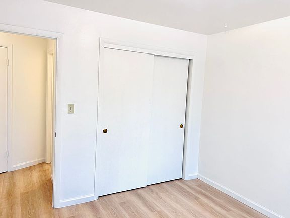 5th image of 1225 Plumas St APT 1
