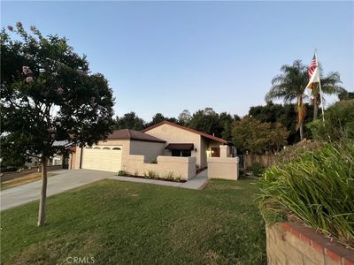 2446 Hillman Ln, Rowland Heights, CA, 91748