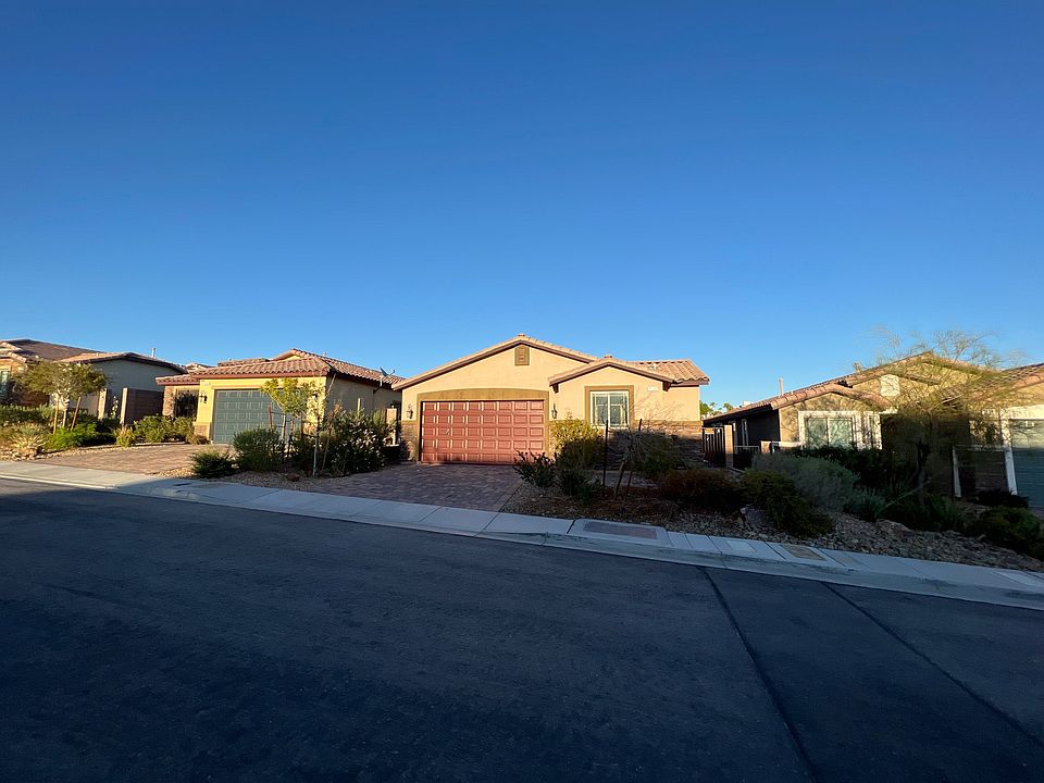 2748 Brinkley Manor St, Laughlin, NV 89029 Zillow