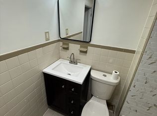 44 Watts St #2, Malden, MA 02148